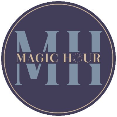 FIKSIONAL EO!PROJECT โ Siap membantu kalian mewujudkan acara impian kalian dengan meriah dan menyenangkan. CIGAM RUOH BACA DIBALIK. ONLY AVAILABLE FOR MEMORIES.