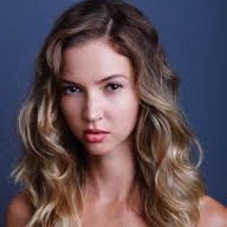 Shahria05808826's profile picture. #CRO