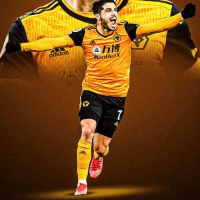 viktorgaudes's profile picture. Hej