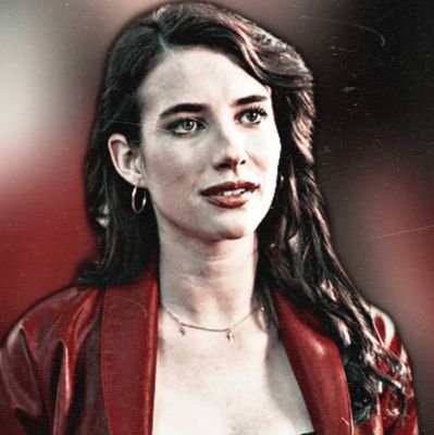 ❝𝘐 𝘩𝘦𝘢𝘳𝘥 𝘴𝘦𝘳𝘪𝘢𝘭 𝘬𝘪𝘭𝘭𝘦𝘳𝘴 𝘣𝘦𝘤𝘰𝘮𝘦 𝘮𝘰𝘳𝘦 𝘢𝘤𝘵𝘪𝘷𝘦 𝘪𝘯 𝘵𝘩𝘦 𝘴𝘶𝘮𝘮𝘦𝘳 𝘮𝘰𝘯𝘵𝘩𝘴 𝘸𝘩𝘦𝘯 𝘪𝘵'𝘴 𝘩𝘰𝘵.❞