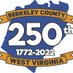 Berkeley County Museum Commission (@berkeleywv250) Twitter profile photo Berkeley County Museum Commission (@berkeleywv250) Twitter profile photo