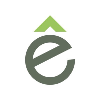 Crefondue's profile picture. 📍 Puerto Sherry - El Puerto de Santa María 🍴 Cocina Mediterránea Fresh & Casual 📱 956 87 77 52 📧 reservas@crefondue.com Especializados en ☀️ y 🌊