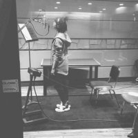 yuki (@yuki_1323) Twitter profile photo
