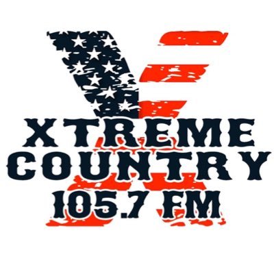 XtremeCountry1 Profile Picture