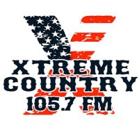 Xtreme Country(@XtremeCountry1) 's Twitter Profile Photo