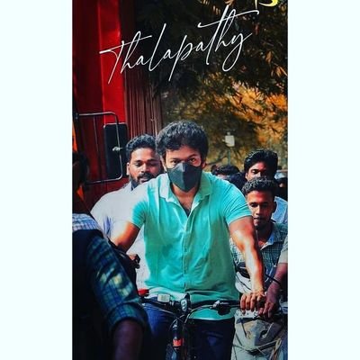 SAndhYAaryA98's profile picture. 𝖙𝖍𝖆𝖑𝖆𝖕𝖆𝖙𝖍𝖞 𝖚𝖞𝖎𝖗🥰, 𝕽𝕰 𝖑𝖔𝖛𝖊𝖗..𝕽𝖎𝖉𝕴𝖓𝖌 𝖌𝖔𝖆𝖘𝖙❤❤  𝖇𝖑𝖆𝖈𝖐 𝖑𝖔𝖛𝖊𝖗 ..,🅾🥰🥰