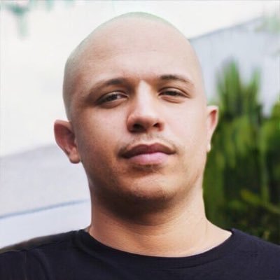 fakezada do melhor do mundo