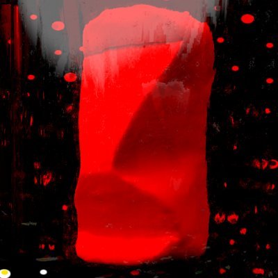 AitorEgino's profile picture. Artist = criptoartist, sculptor, painter, ceramist... 
https://t.co/1bWLC9870f