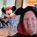 Disney Fan in Nebraska (@disfan_nebraska) Twitter profile photo Disney Fan in Nebraska (@disfan_nebraska) Twitter profile photo