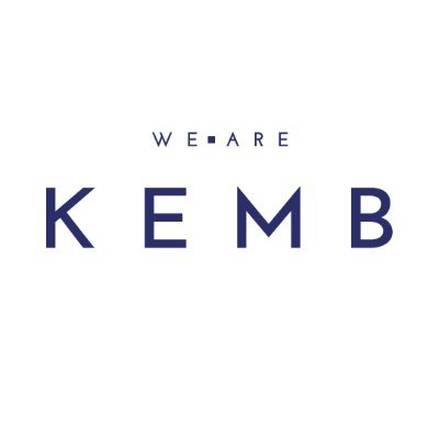 kemb GmbH is a mixed consultancy & project platform.
We consult SMBs that want to achieve further growth by implementing BI, SEO & SEM
