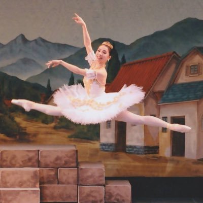 maimai__ballet Profile Picture