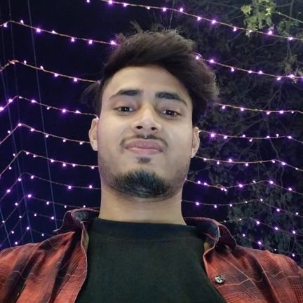 Mohamma41450621's profile picture. I am a student and i am a simple boy. My live in Bangladesh from Rajshahi,sirajgong,ullapara.