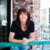Barb Davids 🤓🏃♀️🍻 (@barbdavids) Twitter profile photo Barb Davids 🤓🏃♀️🍻 (@barbdavids) Twitter profile photo