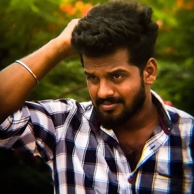 Jeha59682205's profile picture. 