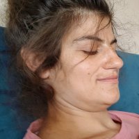 Stefanie Schmieder (@stef_schmieder) 's Twitter Profile