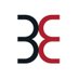 Boston Engineering (@bostengineering) Twitter profile photo Boston Engineering (@bostengineering) Twitter profile photo