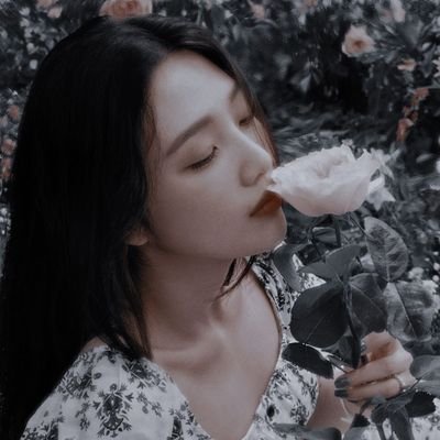 hnssy69_'s profile picture. damnst what u doin here