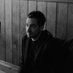 Laurens Groeneveld (@laurensgr92) Twitter profile photo Laurens Groeneveld (@laurensgr92) Twitter profile photo