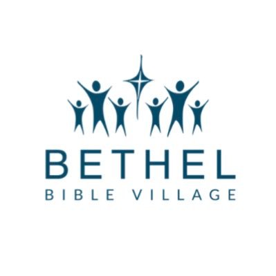 BethelBibleV Profile Picture