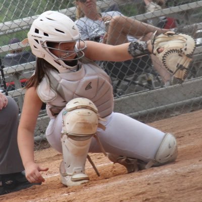 TN Illusion #11 | Creek Wood High School class of 2025 | RH Catcher | Second Baseman | GPA 4.0