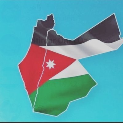اللهمّ نوراً منك ، يضيء ما أظلم و ما أعتم بداخلي 💙!