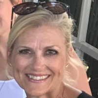 Mary A. Johnson (@mary_johnson01) 's Twitter Profile Photo Mary A. Johnson (@mary_johnson01) 's Twitter Profile Photo