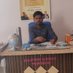 Surendra Meena (@surendr57387449) Twitter profile photo Surendra Meena (@surendr57387449) Twitter profile photo