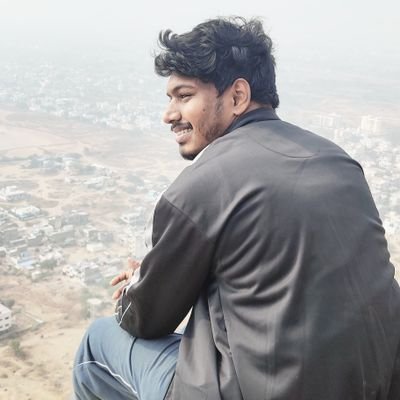 MAULIPAWAR4498's profile picture. medical student