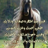 مريان (@cg0gkwdmtlf4htb) 's Twitter Profile