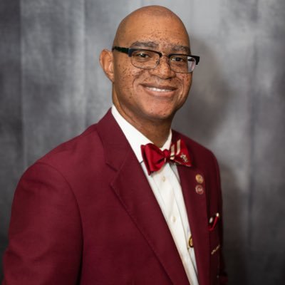 fwgj2012's profile picture. Christian, Husband, Father; PopPop; LM of Kappa Alpha Psi; Photographer, Cyclist, Love those Audi’s and Sigs!