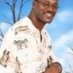 FRED ANGELS MUSIKA (@fmusika) Twitter profile photo