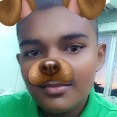 Shivam_prewien's profile picture. 