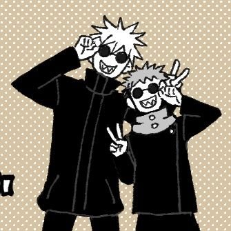 techiさんのプロフィール画像