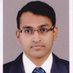 PRAMOD PALAKUNNATH KUNANKERI (@kunankeri) Twitter profile photo PRAMOD PALAKUNNATH KUNANKERI (@kunankeri) Twitter profile photo