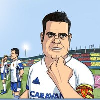 Espartaco(@espartacojovial) 's Twitter Profile Photo