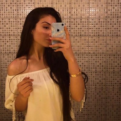 turk ifsa buket buketturkifsa twitter