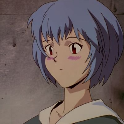 ptizerib's profile picture. Germany based PhD candidate.