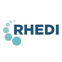 RHEDI(@RHEDIFamMed) 's Twitter Profile Photo