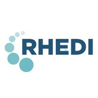 RHEDI (@rhedifammed) 's Twitter Profile