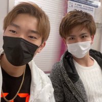 ま。 (@ryuma082311) Twitter profile photo