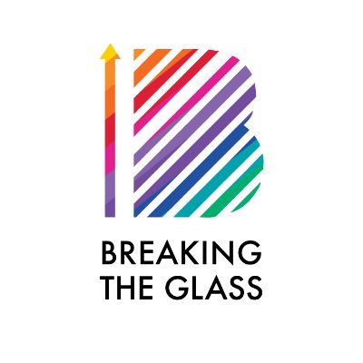 Breaking The Glass was founded by Computer Futures to address gender disparity in tech leadership.