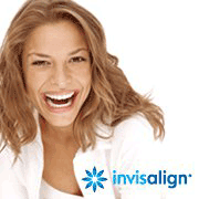 Invisalign is the clear alternative to braces that can help you achieve a smile to be proud of!