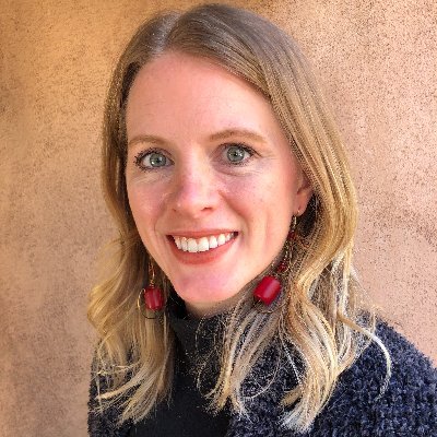 deputy editor, economy @businessinsider | @nyu_journalism and @utknoxville | opinions: mine | pronouns: she/her