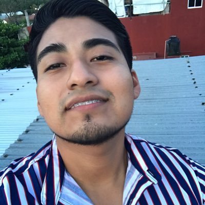 isaacMateos3's profile picture. ENTRENADOR EN EL GIMNASIO FORTE GYM/ HUEJUTLA HIDALGO/24 años🍏🥬🥦🥕