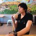 斎藤孝大 (@saito__takahiro) Twitter profile photo 斎藤孝大 (@saito__takahiro) Twitter profile photo