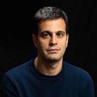Martín Deus (@martindeus) 's Twitter Profile Photo Martín Deus (@martindeus) 's Twitter Profile Photo