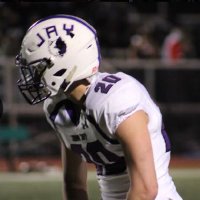 Austin Zaccagnino (@austinzaccagni1) 's Twitter Profile