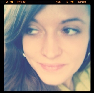 makeabigsceneLA's profile picture. I ... Make.. Big.. Scenes... Literally. And puns, lots of puns.