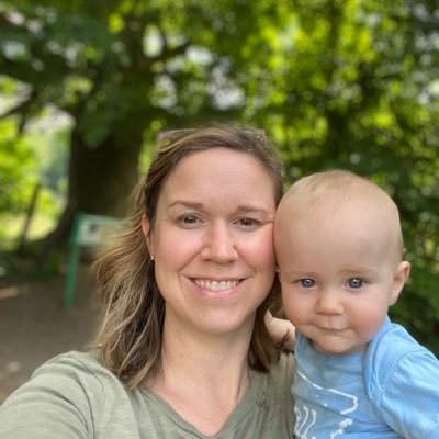 JetaDonovan's profile picture. Ph.D in language and literacy. Loves: books, kids, teachers, pies (in no particular order). Job: Partner @tntp and mom to two sweet boys. All opinions my own!