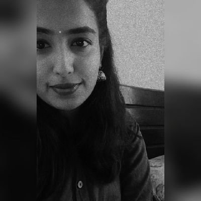 ammu_09's profile picture. 